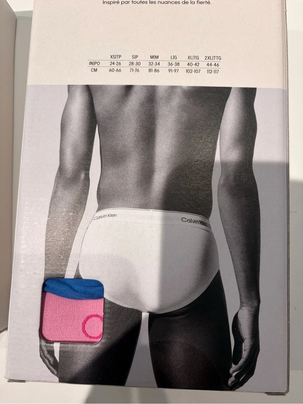 Calvin Klein | icon cotton hip briefs 5 slips stretch /wicking new quick dry new
